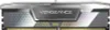 Corsair Vengeance CMKC48GX5M2X8400C40, 48 GB, 2 x 24 GB, Produktbild-Vorschau 4