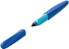 Pelikan 814782, vulpen, draaimechanisme, diepblauw, Productafbeelding-voorbeeld 3