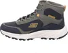 Skechers Herren Hillcrest 2.0 - Woodrock Peak Sneaker Produktbild-Vorschau 9
