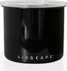 AIRSCAPE Kaffeedose, Aufbewahrungsdose schwarz 950 ml Produktbild-Vorschau 2