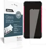 2x Schutzfolie für Doogee S97 Pro - Anti-Shock 9H Folie Produktbild-Vorschau 1