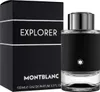 Montblanc Explorer, voor heren, 100 ml, Niet navulbaar, Productafbeelding-voorbeeld 7