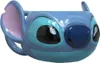 Mug Disney Stitch 3D (90292134) Voir les images du produit 9