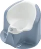 Kindertopf TOP XTRA Produktbild-Vorschau 1