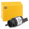 Waschwasserpumpe, Mono Fuer Mercedes, Bm Anteprima dell’immagine prodotto 5