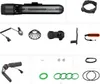 Waydoo Subnado Scooter sous-marin - Kit de démarrage Voir les images du produit 8