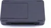 INF CX-555A Schmuckwaage 50g/0.001g - Hochpräzise digitale Produktbild-Vorschau 3