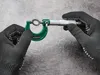 PARKSIDE® Messinstrumente (Bügelmessschraube) Produktbild-Vorschau 3