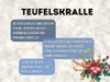 PALACIO Regeneration Teufelskralle salbe 125 ml Produktbild-Vorschau 5