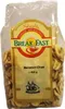 Maryland Bananen Chips geröstet und gezuckert Großpackung Produktbild-Vorschau 2