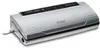 Caso  1380 VC 100 Vakuumierer Produktbild-Vorschau 25