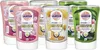 Sagrotan No-Touch Nachfüller - Mix-Set florale Düfte 3 x 2x Produktbild-Vorschau 1