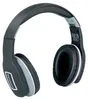 GRUNDIG Bluetooth Kopfhörer, 30132 Produktbild-Vorschau 1