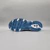 New Balance U740ST2 Blau Achat - Sneaker - U740ST2 Produktbild-Vorschau 4
