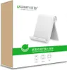 Supporto per tablet Ugreen Lp115 (nero) Anteprima dell’immagine prodotto 23