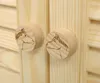 Hobby Horse grande stalla a doppia ala con porte Anteprima dell’immagine prodotto 6