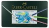 FABER-CASTELL Albrecht Dürer Buntstifte farbsortiert, 36 Produktbild-Vorschau 3