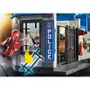 PLAYMOBIL City Action 70568 Policja: Ucieczka z więzienia Podgląd zdjęcia produktu 7