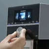 Entkalkungstabletten Siemens TZ80002B Produktbild-Vorschau 9