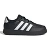 Schuhe Adidas Breaknet 2.0 HP8961 Produktbild-Vorschau 7