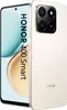 Honor 400 Smart 6+128GB 6.7" 4G Desert Gold DS ITA  HONOR Náhled obrázku produktu 2