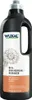 WUXAL®  Universal Dünger 1 Liter für 200 Lieter Gießwasser Produktbild-Vorschau 1