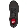 Buty Karrimor Goshawk Low BUTYGOSHAWKLOWK1106BLK Podgląd zdjęcia produktu 7