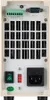 KP184 DC elektronická zátěž 400W 150V 40A, tester kapacity Náhled obrázku produktu 3