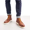 Lloyd Schnürboots DEBAR Herren 31392D3232353331 Braun 43 EU Produktbild-Vorschau 25