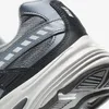 Nike Initiator Sneaker Mężczyźni, Kolor:Antracytowy, Podgląd zdjęcia produktu 27