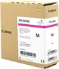 Canon PFI-307 M cartuccia d'inchiostro 1 pz Originale Anteprima dell’immagine prodotto 3