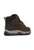 Columbia 1594731cb Couleur Marron Voir les images du produit 14