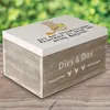 Mr. & Mrs. Panda Box aus Holz Bär Freiwillige Feuerwehr 22 Produktbild-Vorschau 2