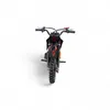 KXD 703A 49ccm 2Takt Dirt Bike Dirtbike CrossBike Enduro Produktbild-Vorschau 6