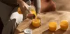Xiaomi Portable Blender 0,3L White EU BHR9226EU Podgląd zdjęcia produktu 8