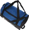 Taška Champion Uni Prologue Duffel Black/blue Blue Náhled obrázku produktu 14