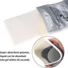 10er Pack Urinbeutel, 700 ml tragbare Pinkelbeutel, Produktbild-Vorschau 5