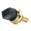 MEYLE 314 136 2103 Kühlmitteltemperatursensor für BMW 3 Produktbild-Vorschau 3