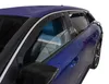 J&J Automotive | Heko windschermen / raamwindschermen voor Productafbeelding-voorbeeld 6