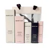 MARY KAY TimeWise Ultimate Miracle Set per pelli Anteprima dell’immagine prodotto 2