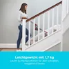 BLACK+DECKER BHHV315B-QW Akku Handstaubsauger, kabellos, 2 Produktbild-Vorschau 2