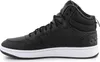 Adidas Hommes Hoops 3.0 Gz6679 Noir 42 ⅔ Voir les images du produit 13