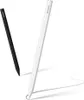 Xiaomi Stift Focus für Tablet Weiß Produktbild-Vorschau 1