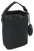 Fritzi aus Preußen Schultertasche Ella Hobo Matta Soft Produktbild-Vorschau 5