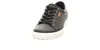 Ecco Boty Lace, 43000401001 Náhled obrázku produktu 15