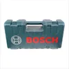Piła szablasta Bosch GSA 1100 E Professional w walizce Podgląd zdjęcia produktu 4