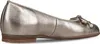 Ara Ballerina SARDINIA, Glattleder, Gold, Damen Produktbild-Vorschau 44