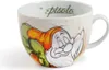 Gilde Cappuccinotasse, "Sleepy", 600ml Podgląd zdjęcia produktu 1
