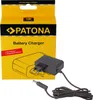 PATONA Nabíjačka pre Dyson V6 V7 V8 Absolute DC58 DC59 Náhľad obrázku produktu 3