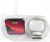 Belkin 3-in-1 wirel. Ladestation für Apple Watch/iPhone, Produktbild-Vorschau 18